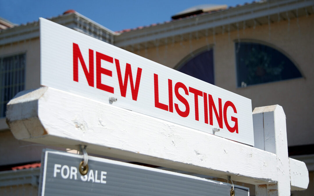 A Guide to Scoring Hidden Gems in New Listings