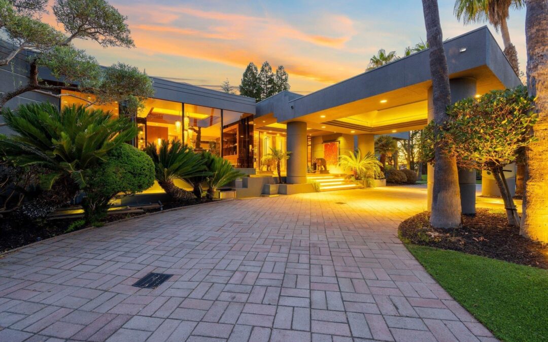 Danville California Homes That Fit How You Actually Want to Live