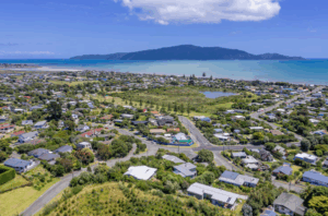 buy home in Bay Area