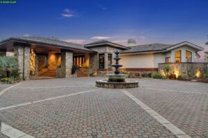 homes in Danville CA