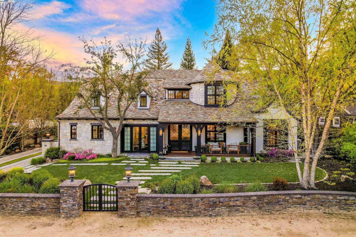 Sell My Home in Walnut Creek