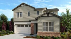 homes for sale in Dublin CA