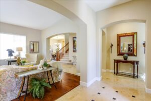 homes for sale in Concord CA