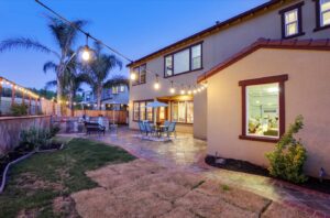 buy home Walnut Creek