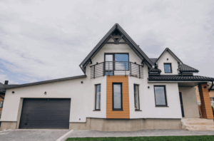 homes for sale Contra Costa County