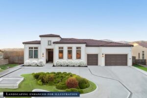 homes for sale in Danville CA