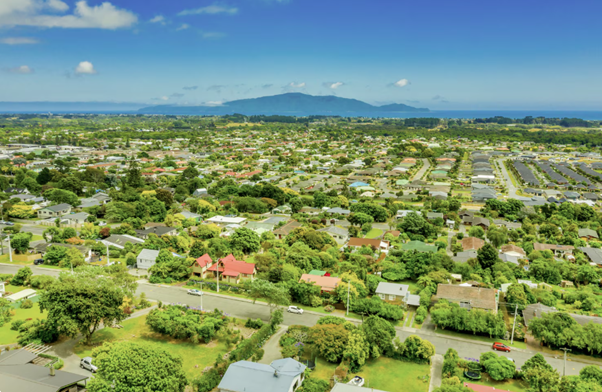 home for sale Bay Area