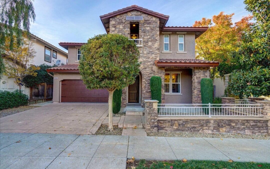2026 Market Secrets: What San Ramon Homebuyers Can Expect