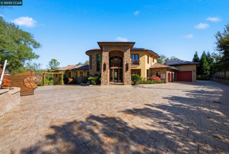 Danville’s Hottest Home Features Buyers Can’t Stop Talking About