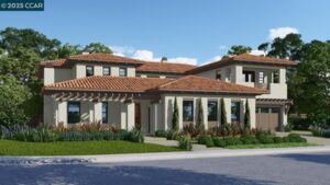 Danville homes for sale