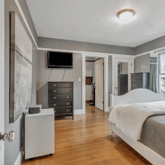 Will Mortgage Rates Drop? What It Means for Bay Area Buyers