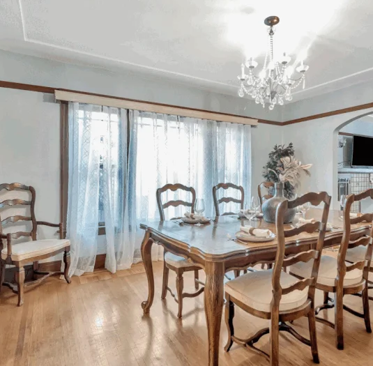 Top Neighborhoods in Dublin for Home Buyers (2026 Guide)