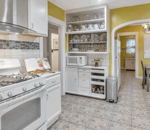 Luxury Details That Increase Home Value in Danville CA