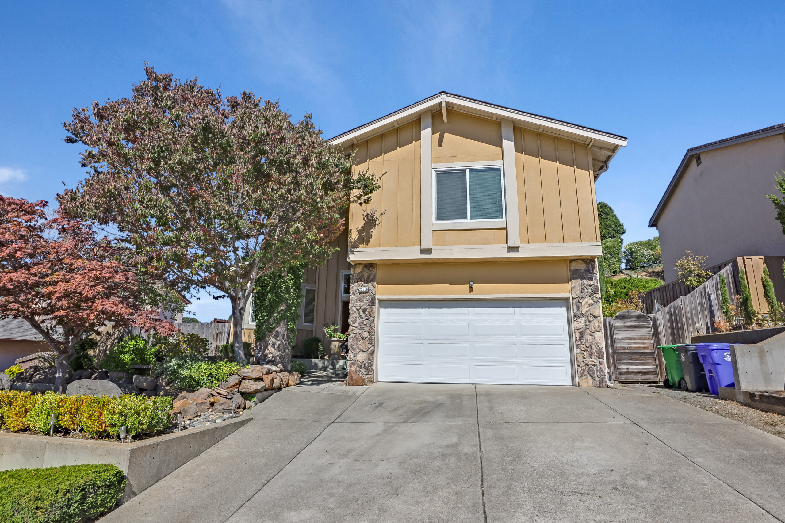 Antioch Realtor Guide