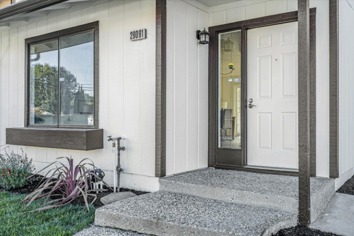 Antioch Realtor Guide