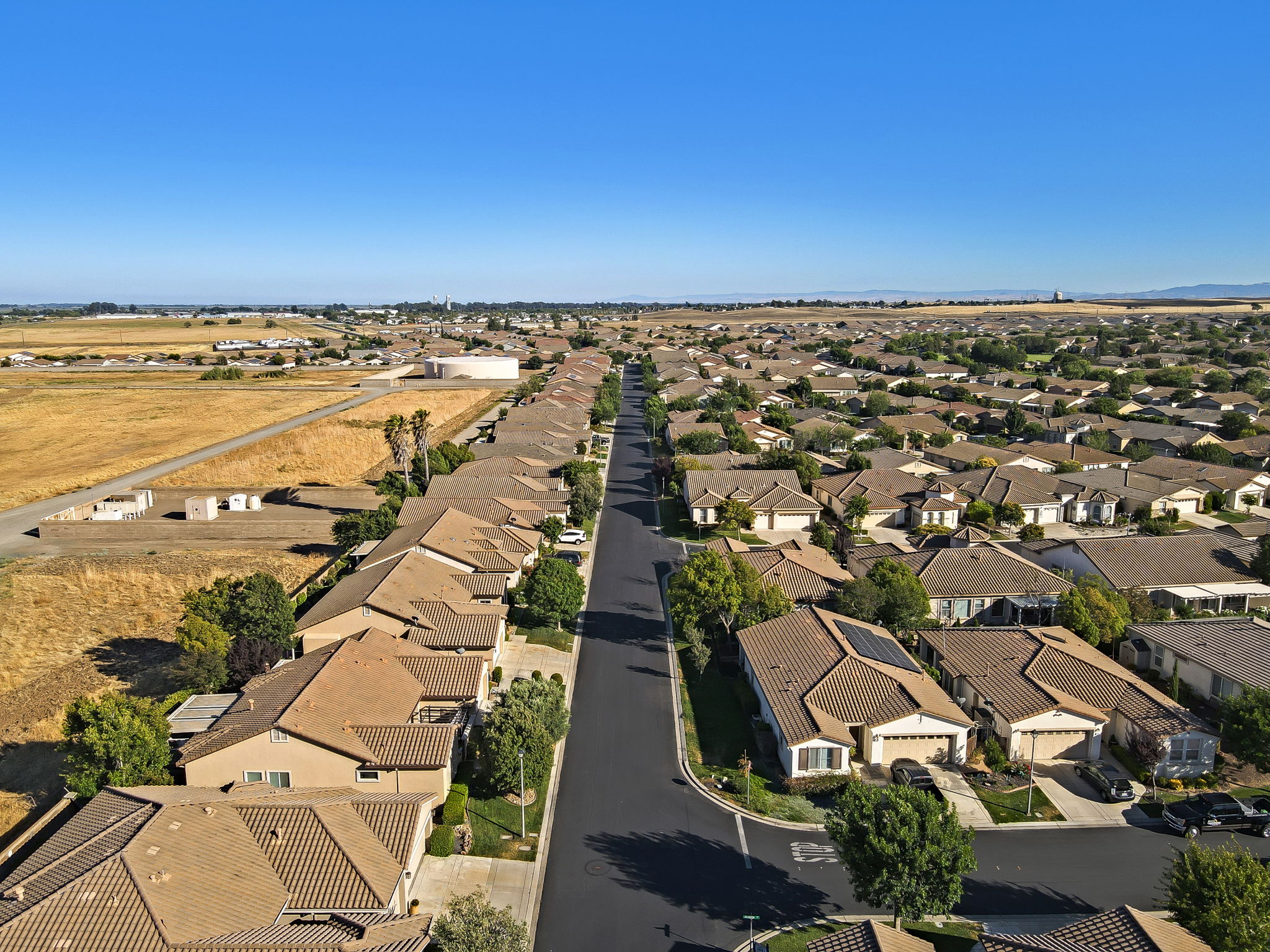 Antioch Realtor Guide