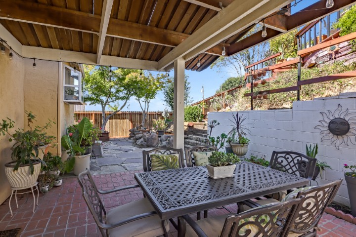 Danville Realtor Guidance