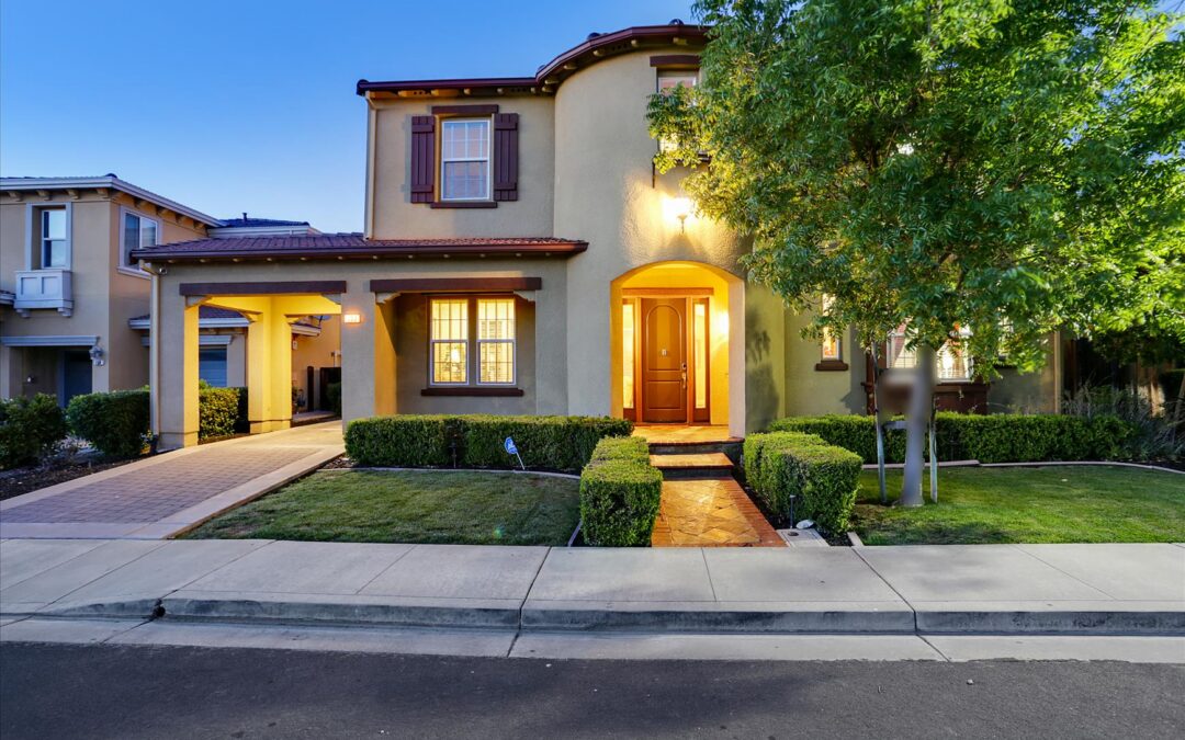 Luxury Homes For Sale In Pleasant Hill CA: What to Look for in 2026