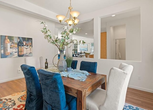 Selling Your Home With An Antioch Realtor
