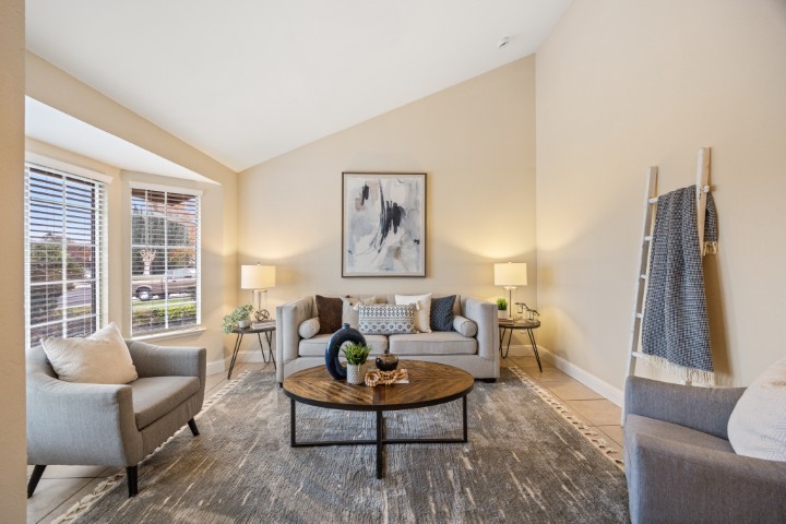 Selling Your Home With An Antioch Realtor