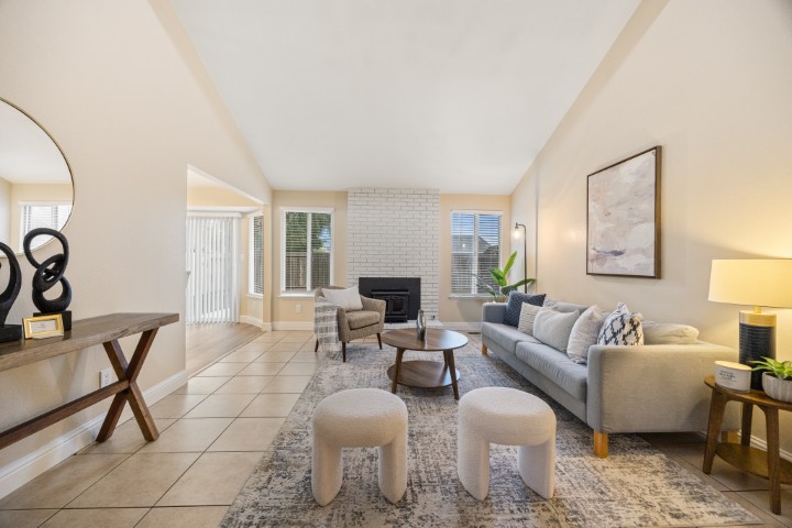 Antioch realtor