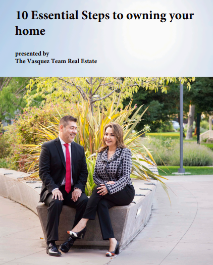Home Buyer booklet 2025 (1).pdf