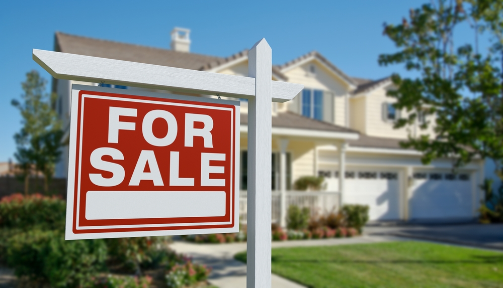 pleasant hill homes for sale