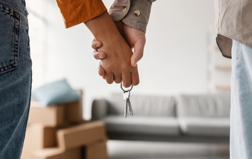 Pleasant Hill Homes And Real Estate Guide
