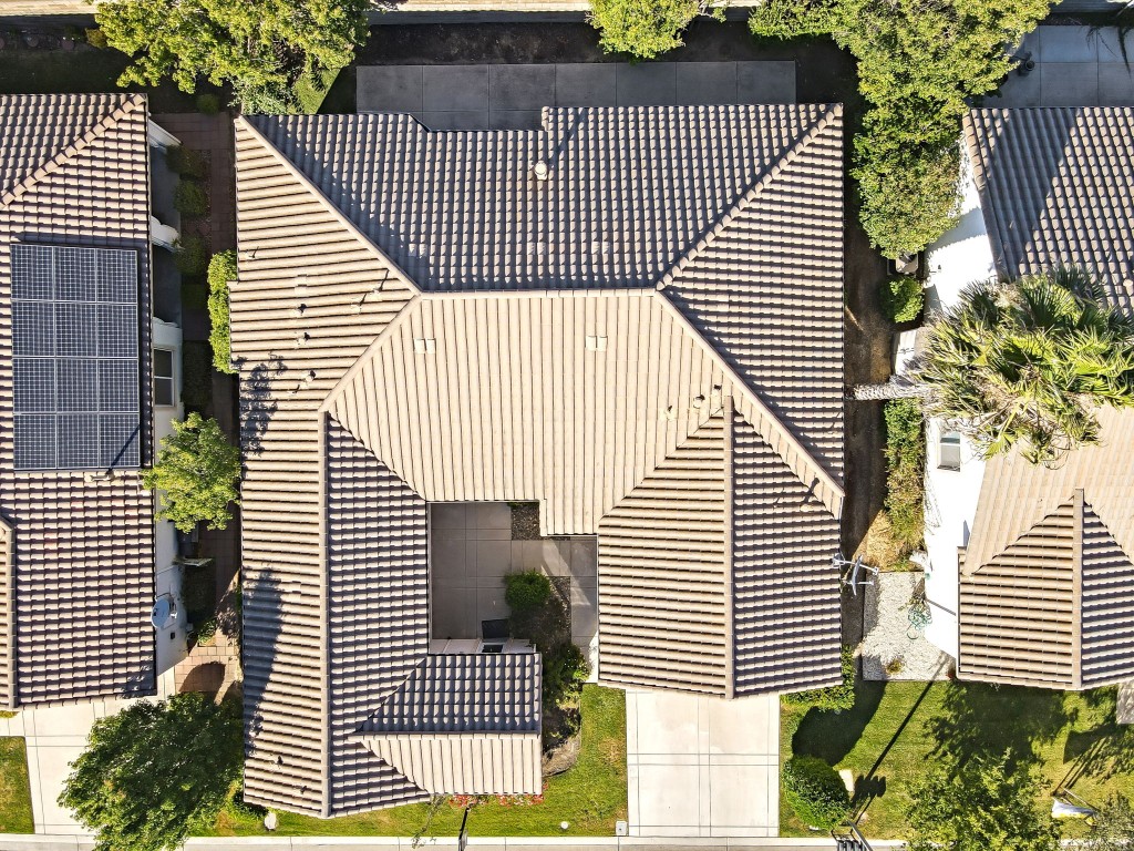 Guides on how to buy a house in Pleasant Hill