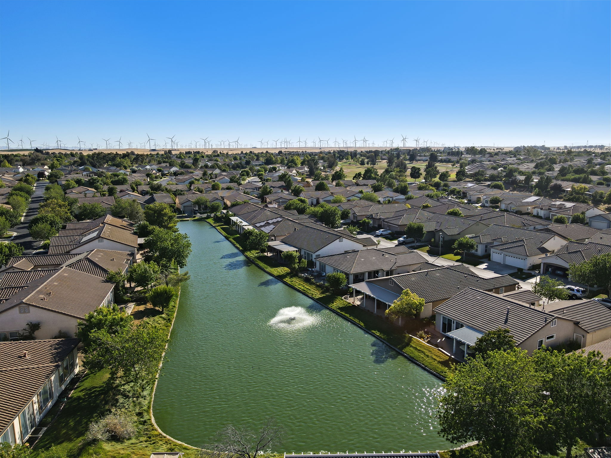 What To Look For In Pleasant Hill Homes
