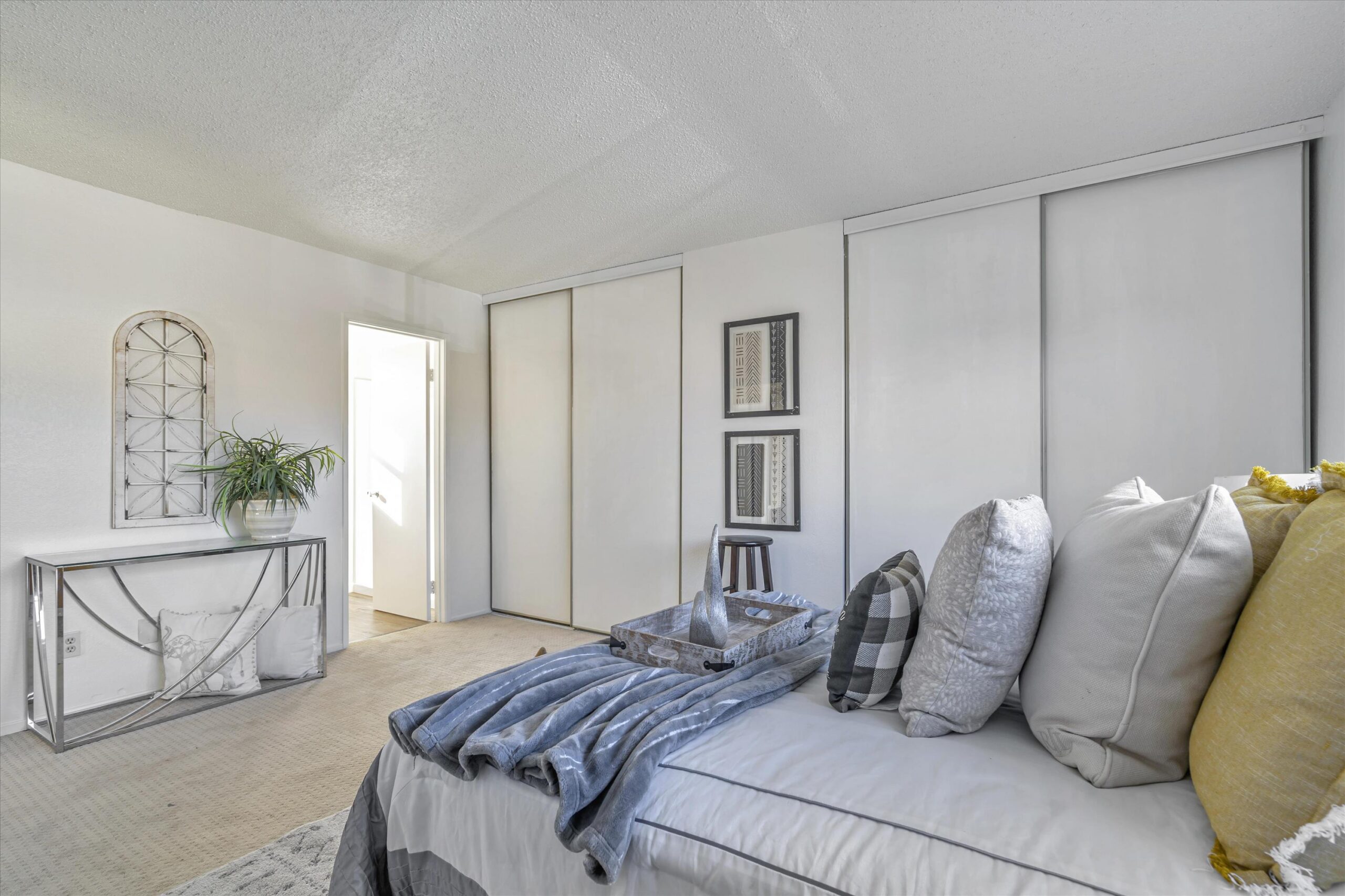 Checklist For Bay Area Investment Property