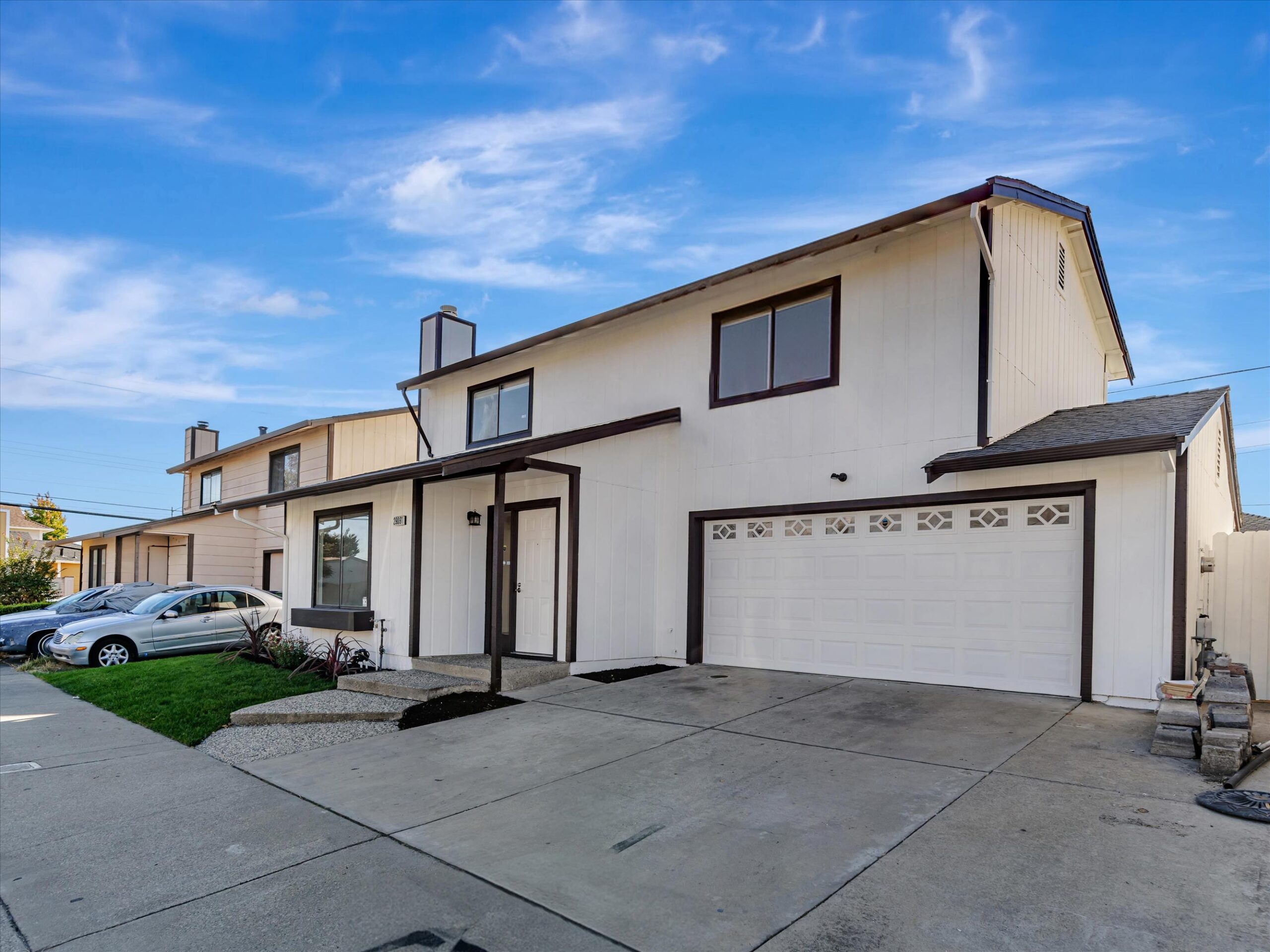 Timing Your Bay Area Investment Property