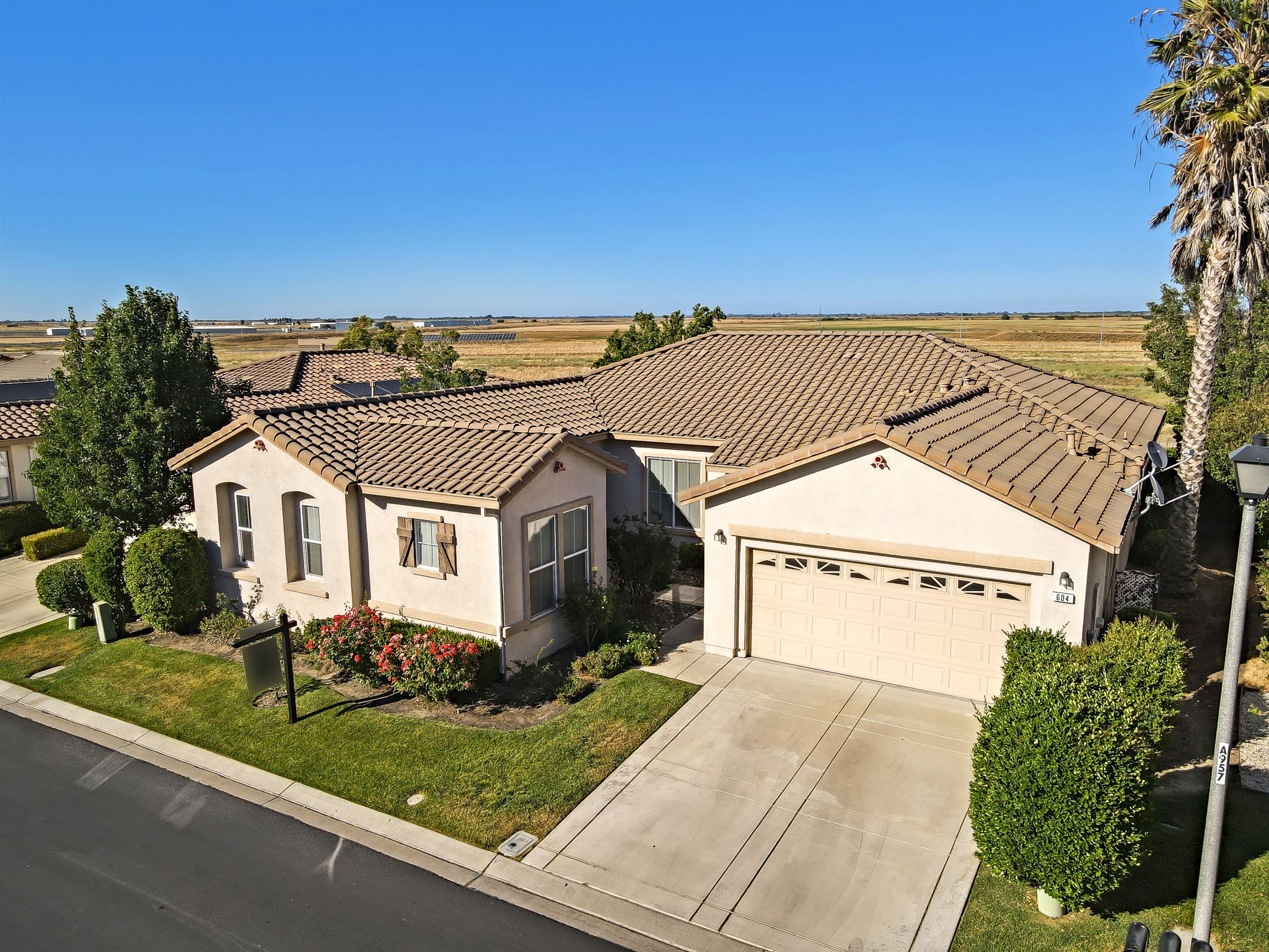 Neighborhoods That Fit Your Life