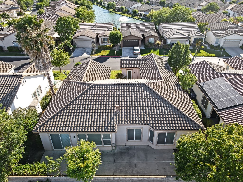 How To Buy A House in Pleasant Hill CA