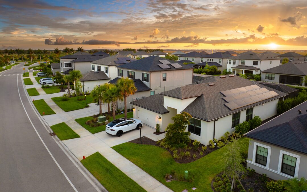 Bay Area Real Estate Listings Guide For Buyers And Sellers