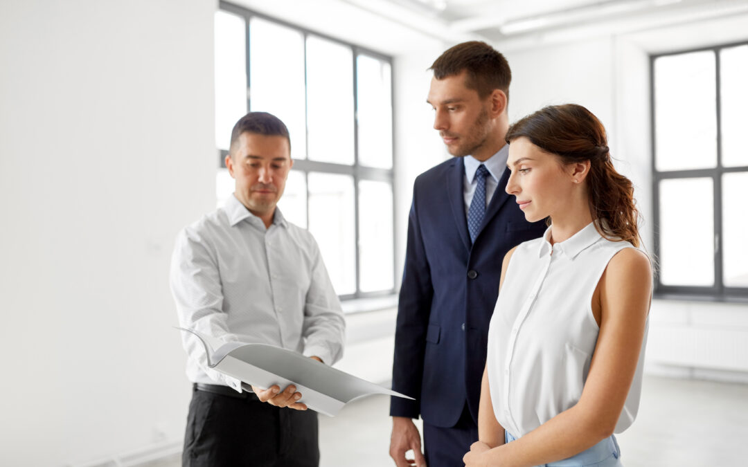 How to Find Local Real Estate Agents In Pleasant Hill CA for Buyers & Sellers