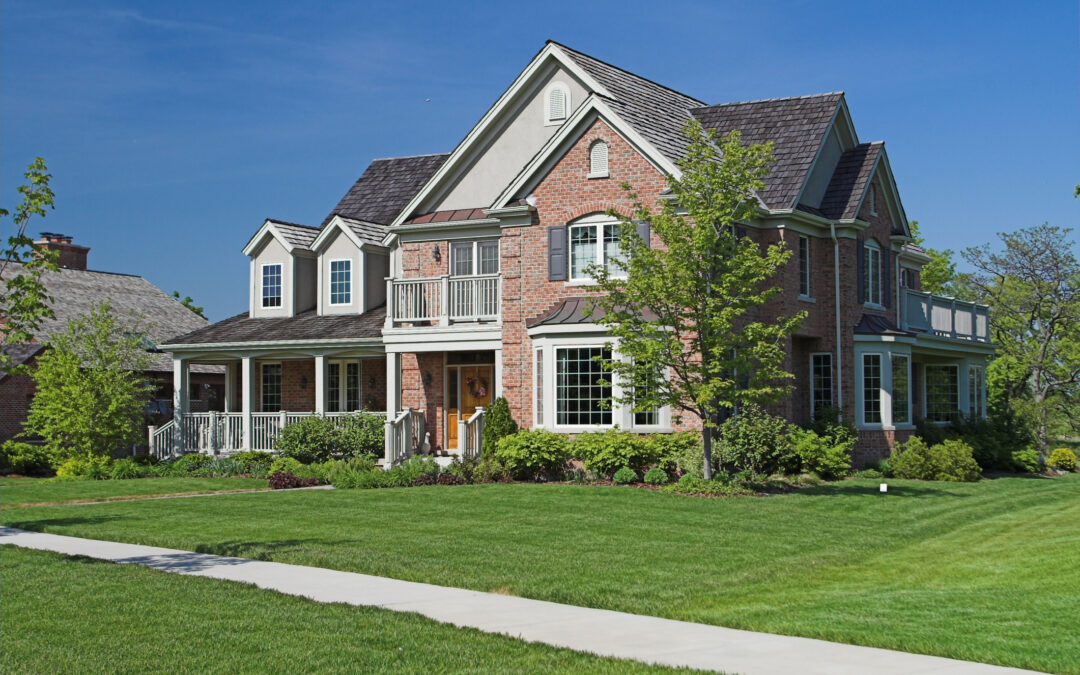 What Sellers In Pleasant Hill And The East Bay Need To Know About Home Pricing In 2026