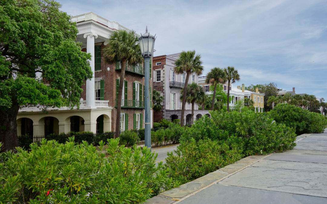 How The Vasquez Team Guides Buyers On Where To Live In The East Bay