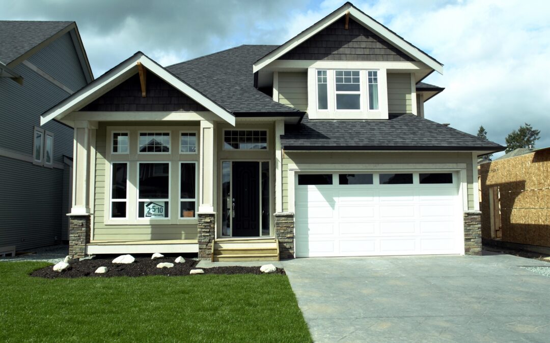 Cost of Selling a House in Contra Costa County: East Bay Seller Guide