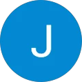 Joel Solis Avatar